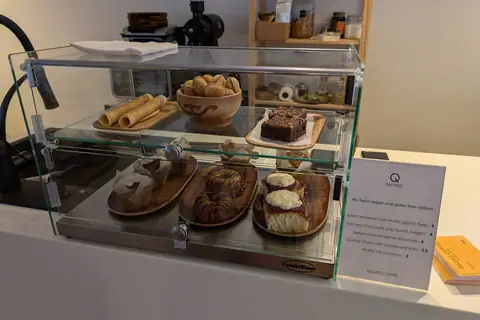 Cakeology photo 3