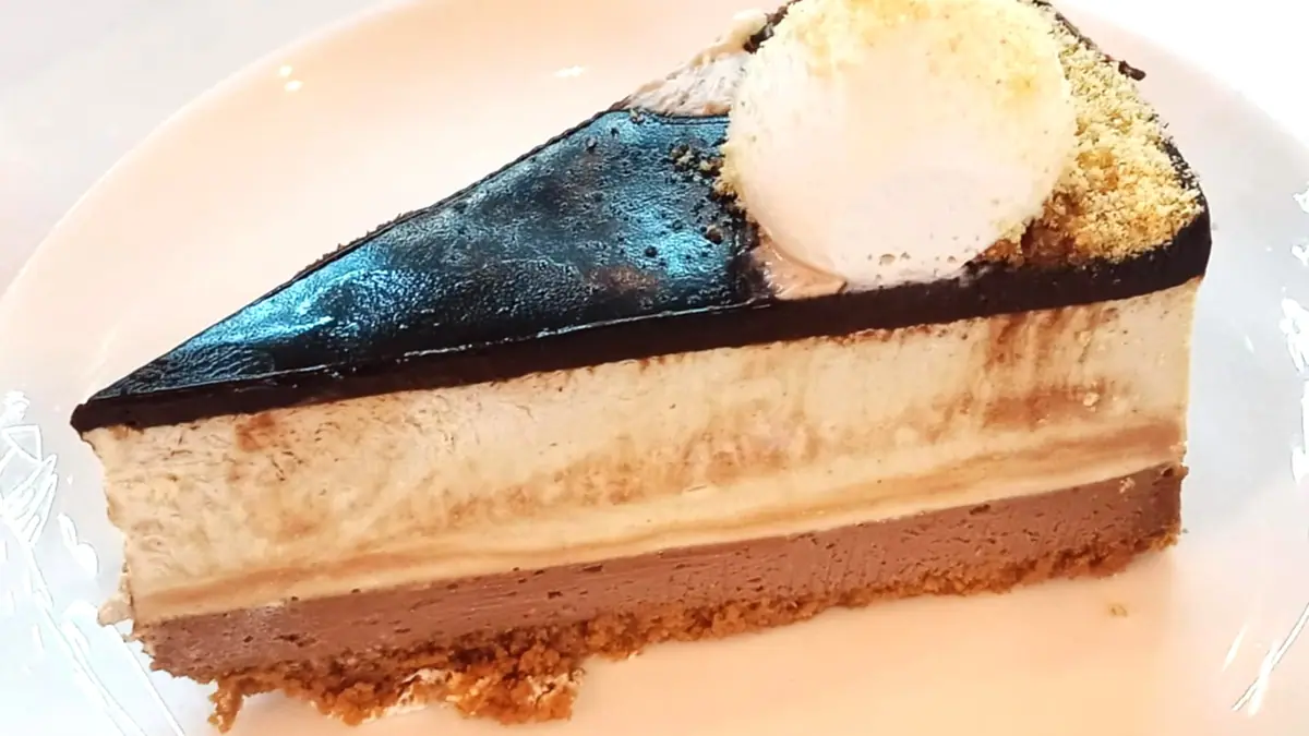 Cakeology – cake shop in Raynes Park, London